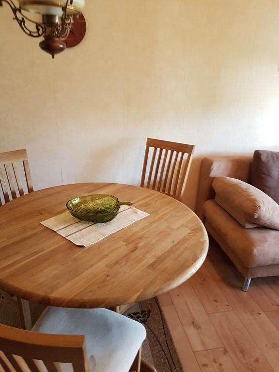 Claudias Wohlfuhlpension Willingen  Esterno foto